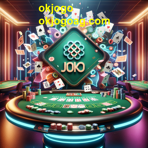 A Magia dos Jogos de Cartas: Entretenimento e Estratégia