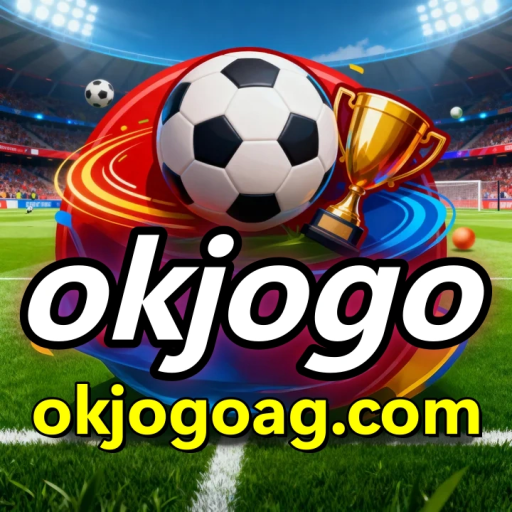 okjogo