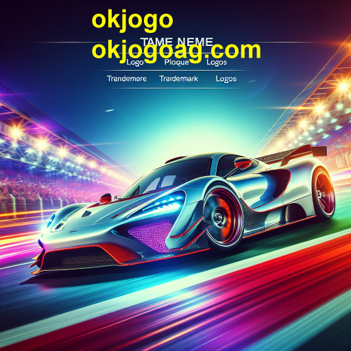 A Emoção dos Jogos de Corrida: Uma Viagem pelo Asfalto Virtual